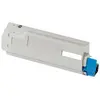 Image de Generico Toner Oki C5600/c5700