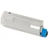 Image de Generico Toner Compatible Oki C5800/c5900/c5550mfp