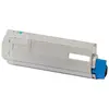 Image de Generico Toner Oki C5850/c5950/mc560
