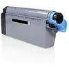 Image de Generico Toner Oki C710/c711