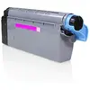 Image de Generico Toner Oki C710/c711