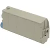 Image de Generico Toner Oki C7100/c7300/c7350/c7500