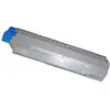 Image de Generico Toner Oki C8600/c8800