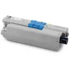 Image de Generico Toner Compatible Oki C822