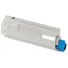 Image de Generico Toner Compatible Oki C831/c841
