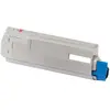 Image de Generico Toner Compatible Oki C831/c841