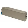 Image de OKI C9100/C9300/C9500 Cartouche de toner générique noir - Remplace 41963608