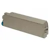 Image de Generico Toner Oki C9100/c9300/c9500