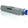 Image de Generico Toner Oki C9600/c9650/c9800/c9850
