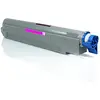 Image de Generico Toner Oki C9600/c9650/c9800/c9850