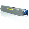 Image de Generico Toner Oki C9600/c9650/c9800/c9850