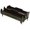 Image de Generico Tambour D'imprimante Compatible Oki B4400/b4600/es4140/es4160/es4180