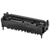 Image de Generico Tambour D'imprimante Compatible Oki B410/b420/b430/b440/mb460/mb470/mb480