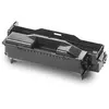 Image de Generico Tambour D'imprimante Compatible Oki B411d/b431dn/mb461/b401/mb441/b412/b512
