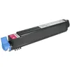 Image de OKI Executive ES3640 Cartouche de toner générique Magenta - Remplace 42918926