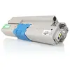 Image de Generico Toner Compatible Oki Executive Es3451 Mfp/es5430dn/es5461 Mfp