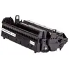 Image de Generico Tambour D'imprimante Compatible Panasonic Kx-fad412x