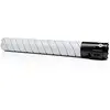 Image de Generico Toner Ricoh Aficio Mp-c2503sp/mp-c2003sp/mp-c2004sp/mp-c2504sp