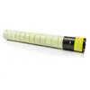 Image de Generico Toner Ricoh Mp-c2503sp/mp-c2003sp