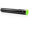 Image de Generico Toner Compatible Ricoh Aficio Mp-c2030/mp-c2050/mp-c2051/mp-c2551