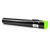 Image de Generico Toner Compatible Ricoh Aficio Mp-c2030/mp-c2050/mp-c2051/mp-c2551