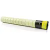 Image de Generico Toner Ricoh Aficio Mp-c3003/mp-c3503/mp-c3004/mp-c3504