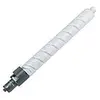 Image de Generico Toner Compatible Ricoh Aficio Mp-c3002/mp-c3502