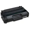 Image de Generico Toner Ricoh Aficio Sp300dn