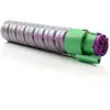 Image de Generico Toner Ricoh Aficio Sp-c430dn/sp-c431dn/sp-c440dn