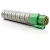 Image de Generico Toner Ricoh Aficio Sp-c430dn/sp-c431dn/sp-c440dn