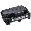 Image de Generico Toner Compatible Ricoh Aficio Sp5200/sp5210