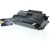 Image de Generico Toner Ricoh Aficio Sp1100