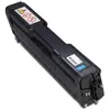 Image de Generico Toner Ricoh Aficio Sp-c250/sp-c260/sp-c261