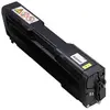 Image de Generico Toner Ricoh Aficio Sp-c250/sp-c260/sp-c261