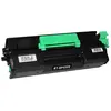 Image de Generico Toner Compatible Ricoh Aficio Sp3600/sp3610/sp4500/sp4510