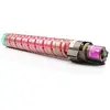 Image de Generico Toner Ricoh Aficio Sp-c820dn/sp-c821dn