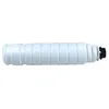 Image de Toner compatible Ricoh Type 6110D/6210D noir - Remplace 841992/842116/842346/885098