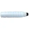 Image de Generico Toner Compatible Ricoh Type 6110d/6210d