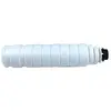 Image de Generico Toner Compatible Ricoh Type 4500d