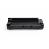 Image de Toner compatible Xerox WorkCentre 3119 noir - Remplace 13R00625