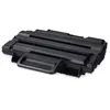 Image de Toner compatible XEROX 106R01486 noir