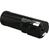 Image de Xerox Toner Workcentre 3655