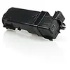 Image de Xerox Toner Phaser 6130