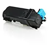 Image de Xerox Toner Phaser 6130