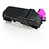 Image de Xerox Toner Phaser 6130