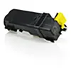Image de Xerox Toner Phaser 6130