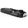 Image de Xerox Toner Phaser 6600/workcentre 6605