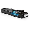 Image de Xerox Toner Phaser 6600/workcentre 6605