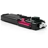 Image de Xerox Toner Phaser 6600/workcentre 6605