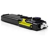 Image de Xerox Toner Phaser 6600/workcentre 6605